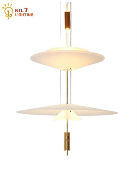 pendant lamps designer luxury atmosphere art decorative lights restaurant minimalist modern light fixture living room villa hall salon
pendant lamps designer luxury atmosphere art decorative lights restaurant minimalist modern light fixture living room villa hall salon