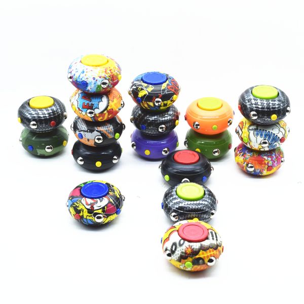 fidget decompression stress relief toy sensory toys for kids adults y autism special needs anxiety reliever funny anti-stress gift
fidget decompression stress relief toy sensory toys for kids adults y autism special needs anxiety reliever funny anti-stress gift