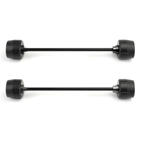 parts artudatech front axle fork crash sliders for tiger 800 xc/xr/xcx/xrx 2011-2021 motorcycle accessories
parts artudatech front axle fork crash sliders for tiger 800 xc/xr/xcx/xrx 2011-2021 motorcycle accessories