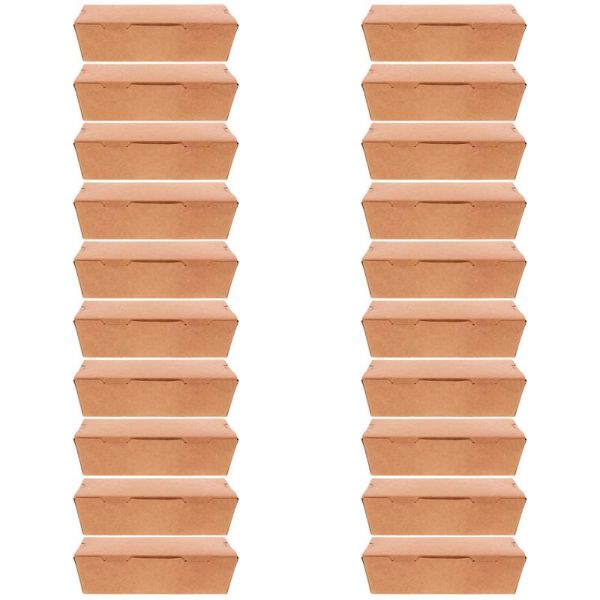 dinnerware sets 20pcs eco-friendly packing cases simple design containers for restaurant
dinnerware sets 20pcs eco-friendly packing cases simple design containers for restaurant