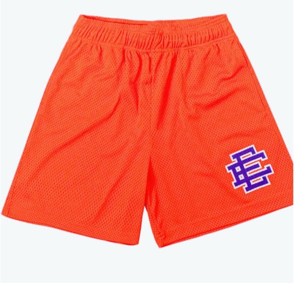 summer fashion eric men's shorts york skyline trendy casual short fitness sports pants gym simple and versatile sweatpants, White;black
summer fashion eric men's shorts york skyline trendy casual short fitness sports pants gym simple and versatile sweatpants, White;black