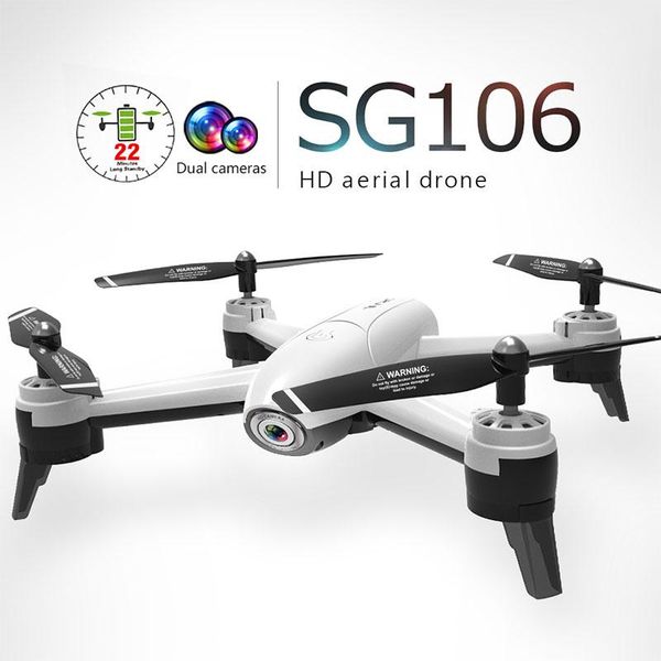 drone 4k 1080p hd quadcopter dual cameras gesture po 50x zoom rc aircraft helicopter children toy 22mins flight time drones
drone 4k 1080p hd quadcopter dual cameras gesture po 50x zoom rc aircraft helicopter children toy 22mins flight time drones