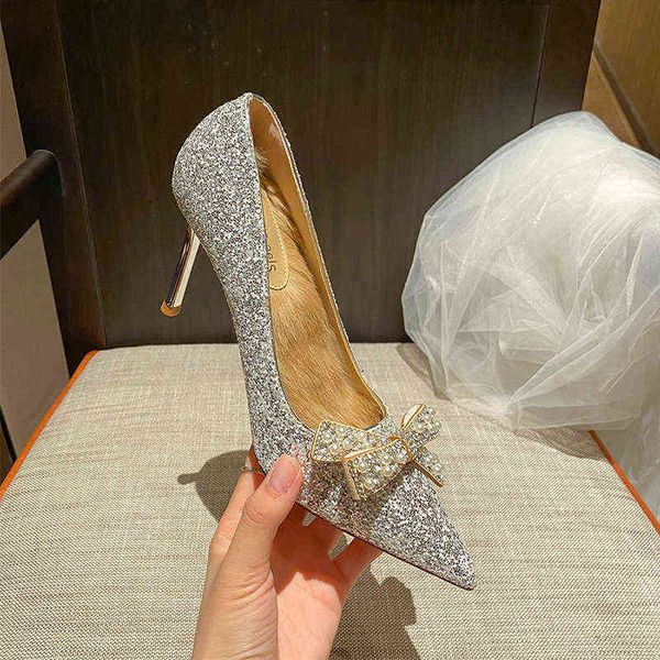 dress shoes 829-3 pointed heel's thin heels autumn 2022 french high sense xiuhe wedding drs annual meeting single shoes, Black
dress shoes 829-3 pointed heel's thin heels autumn 2022 french high sense xiuhe wedding drs annual meeting single shoes, Black