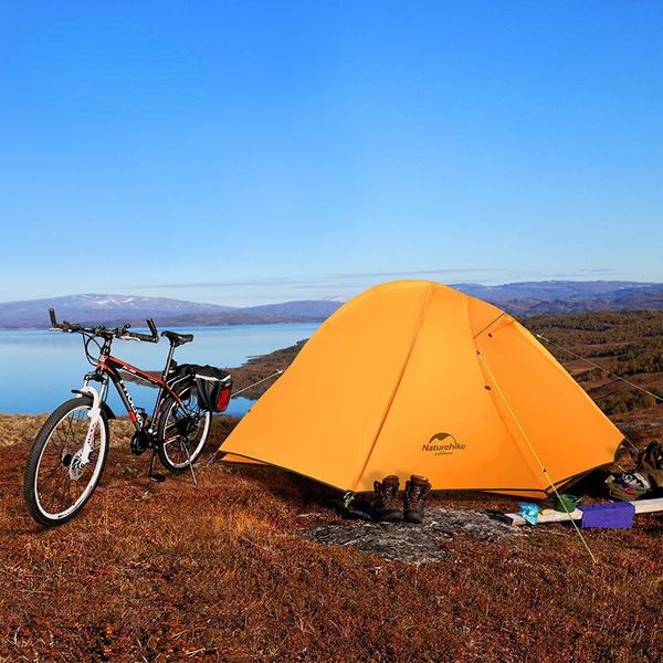 tents and shelters ultralight 1person camping tent backpacking trekking hiking cycling single waterproof pu4000 green
tents and shelters ultralight 1person camping tent backpacking trekking hiking cycling single waterproof pu4000 green