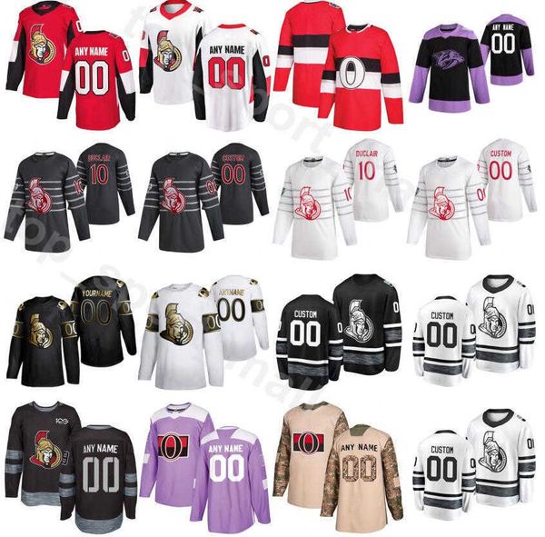 custom name ottawa senators hockey fights cancer 41 craig anderson jerseys 74 mark borowiecki 31 anders nilsson 13 nick paul 36 colin white, Black
custom name ottawa senators hockey fights cancer 41 craig anderson jerseys 74 mark borowiecki 31 anders nilsson 13 nick paul 36 colin white, Black