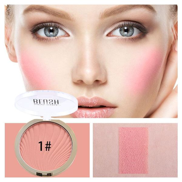 bronzers & highlighters six-color blush repairing rosy naturally brightens complexion rouge makeup products lasting waterproof
bronzers & highlighters six-color blush repairing rosy naturally brightens complexion rouge makeup products lasting waterproof