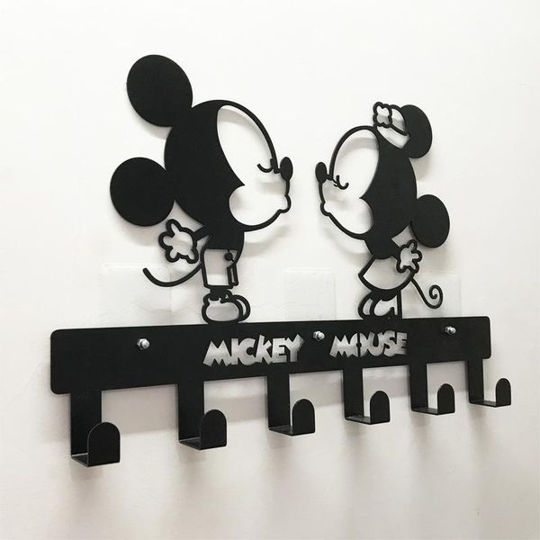 decorative objects & figurines punch-clothes hook kindergarten porch living room kitchen door rear decoration coat rack nail-seaml
decorative objects & figurines punch-clothes hook kindergarten porch living room kitchen door rear decoration coat rack nail-seaml