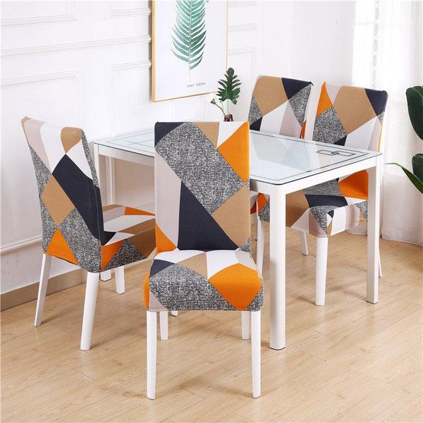 floral print chair cover dining elastic covers spandex stretch europe style anti-dirty removable 1/2/4/6piece
floral print chair cover dining elastic covers spandex stretch europe style anti-dirty removable 1/2/4/6piece