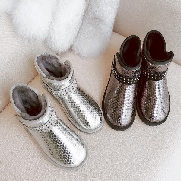 boots fashion women winter waterproof ankle ladies wool snow casual furry flats shoes girls slip on footwear black silver
boots fashion women winter waterproof ankle ladies wool snow casual furry flats shoes girls slip on footwear black silver