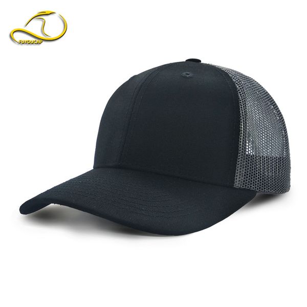 good quality mini curved eaves baseball cap advertising ny plate fisherman's hat, Blue;gray
good quality mini curved eaves baseball cap advertising ny plate fisherman's hat, Blue;gray