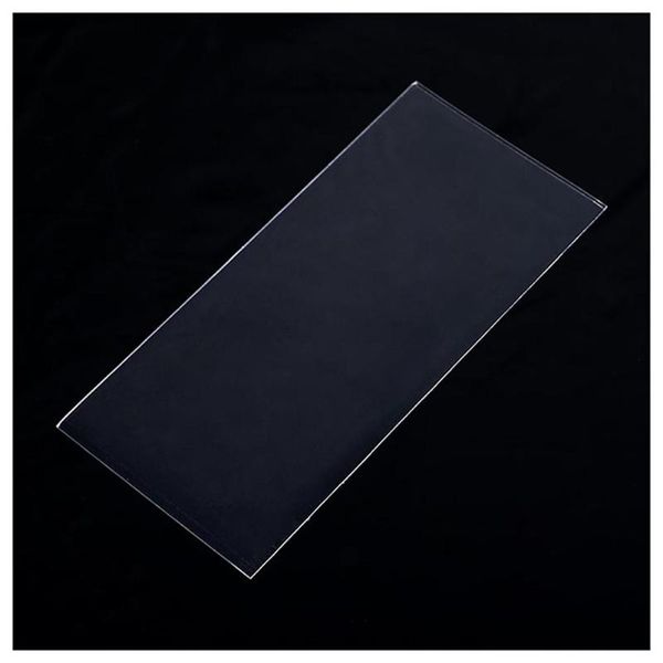 hanging baskets 100 pcs/set paper money stamps sleeves holders transparent world banknotes collection protect storage bags uyt shop
hanging baskets 100 pcs/set paper money stamps sleeves holders transparent world banknotes collection protect storage bags uyt shop