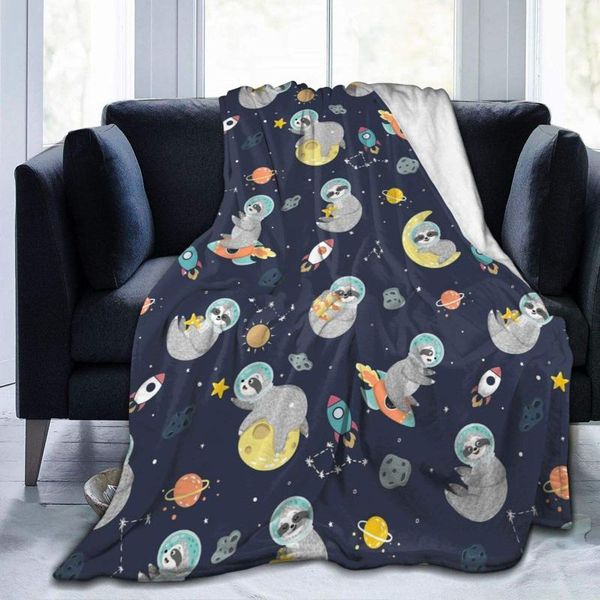 blankets outstanding lazy astronaut flannel blanket soft microfiber comfortable lightweight sofa travel year birthday gift
blankets outstanding lazy astronaut flannel blanket soft microfiber comfortable lightweight sofa travel year birthday gift