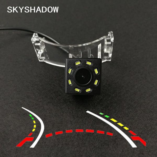 car rear view cameras& parking sensors hd wireless ccd camera fisheye 8 12 led dynamic night vision bracket for cx-9 2007 - 2011 2012
car rear view cameras& parking sensors hd wireless ccd camera fisheye 8 12 led dynamic night vision bracket for cx-9 2007 - 2011 2012
