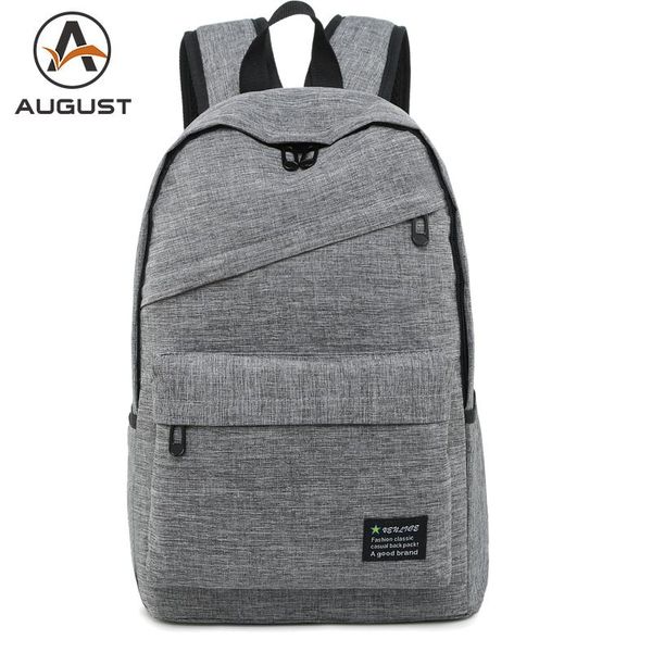 backpack fashion causal women designer large-capacity for teenagers girls student schoolbag oxford men's mochila
backpack fashion causal women designer large-capacity for teenagers girls student schoolbag oxford men's mochila