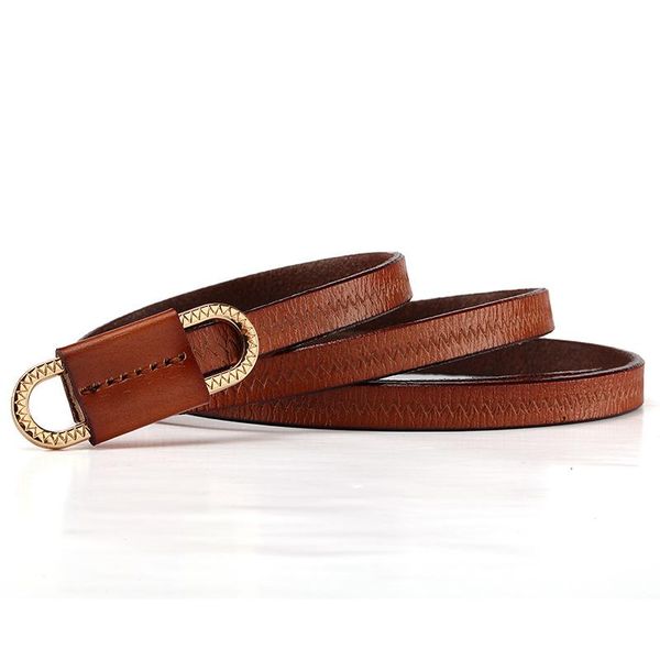 belts women's waist belt fashion fine decorative style quality ladies pure cow skin cowhide leather women, Black;brown
belts women's waist belt fashion fine decorative style quality ladies pure cow skin cowhide leather women, Black;brown