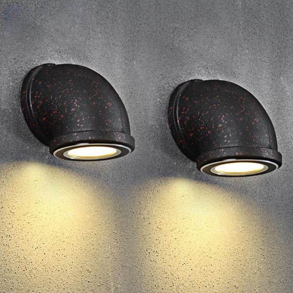 wall lamp rh vintage industrial water pipe lamps loft 3w led light for bar restaurant fixtures110v/220v bedside lighting
wall lamp rh vintage industrial water pipe lamps loft 3w led light for bar restaurant fixtures110v/220v bedside lighting