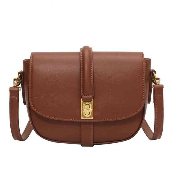 hbp single shoulder bag saddle handbag pu leather bag ladies flap bag women zipper wallet brown handbag high quality
hbp single shoulder bag saddle handbag pu leather bag ladies flap bag women zipper wallet brown handbag high quality