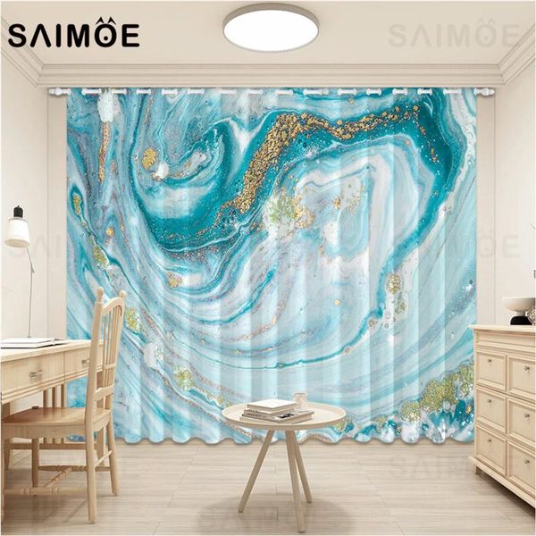 curtain & drapes green marble curtains line texture blackout for living room luxury frabic art window bedroom ultra micro shading
curtain & drapes green marble curtains line texture blackout for living room luxury frabic art window bedroom ultra micro shading