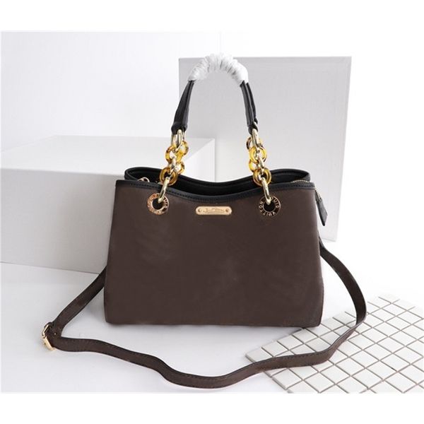 designer handbag 2021 louisbags_18 saddle bag felicie marmont onthego mini backpack purse dingdanduoduo888 marc snapsbags m42866 luxury
designer handbag 2021 louisbags_18 saddle bag felicie marmont onthego mini backpack purse dingdanduoduo888 marc snapsbags m42866 luxury