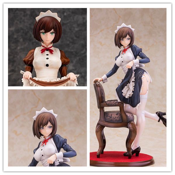27cm daiki kougyou chitose itou anime figure iya na kao sarenagara opantsu misetemoraitai hon chitose itou action figure
27cm daiki kougyou chitose itou anime figure iya na kao sarenagara opantsu misetemoraitai hon chitose itou action figure