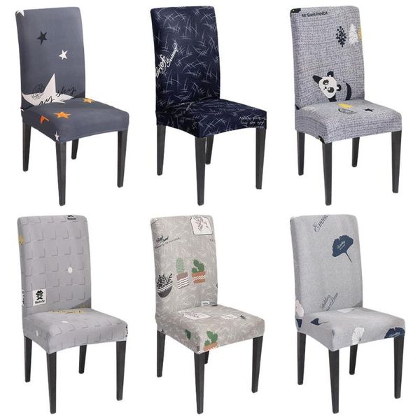 chair covers stretch cover removable washable jacquard dining super fit seat slipcover for el room
chair covers stretch cover removable washable jacquard dining super fit seat slipcover for el room