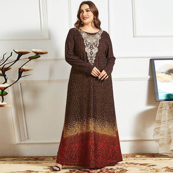 abaya dubai turkey kaftan muslim fashion dresses for women casual robe femme caftan islam clothing ramadan eid mubarak vestidos, Red
abaya dubai turkey kaftan muslim fashion dresses for women casual robe femme caftan islam clothing ramadan eid mubarak vestidos, Red
