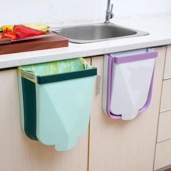 waste bins kitchen folding wall-mounted trash living room toilet debris classification storage
waste bins kitchen folding wall-mounted trash living room toilet debris classification storage