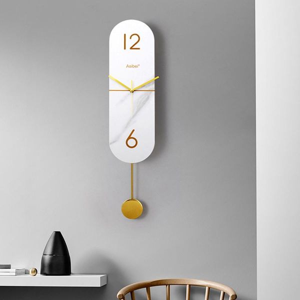 wall clocks nordic clock modern design luxury watches home decor silent creative living room decoration salon
wall clocks nordic clock modern design luxury watches home decor silent creative living room decoration salon