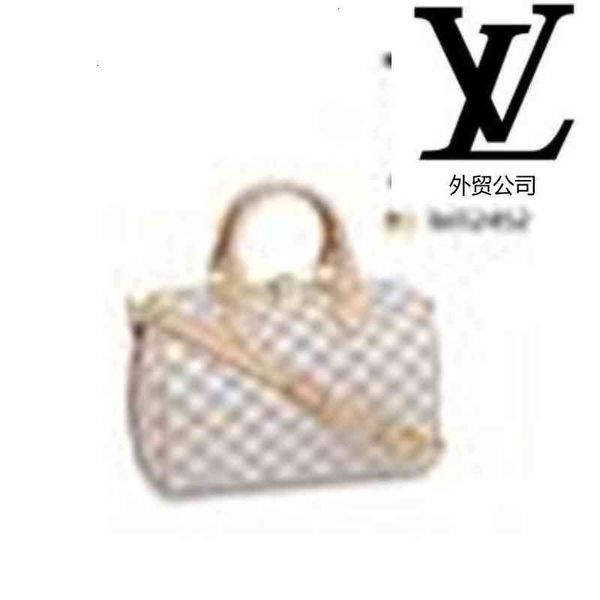 handbags cross brand bags designer clutches luxury iconic bags 5wvt handles shoulder n41374 totes bandoulire body bag 25 women evening
handbags cross brand bags designer clutches luxury iconic bags 5wvt handles shoulder n41374 totes bandoulire body bag 25 women evening