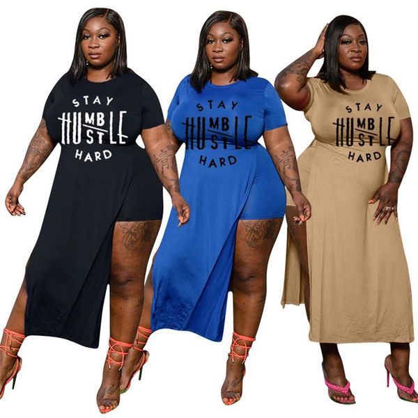 plus size tracksuits summer women clothing wholesale long and shorts set casual outfits two piece tracksuit drop, Black
plus size tracksuits summer women clothing wholesale long and shorts set casual outfits two piece tracksuit drop, Black