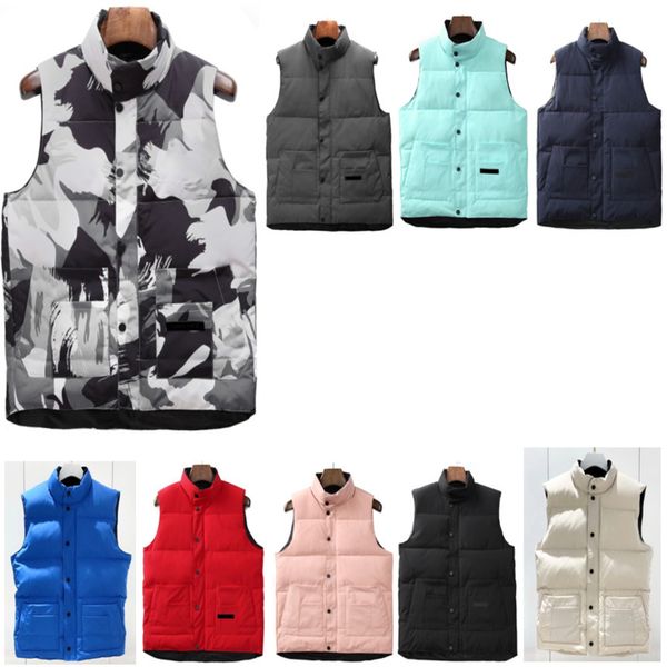 MenS Vt & Women Winter Down Vts Heated Bodywarmer s et Jumper Outdoor Warm Feather Outfit Parka Outwear Casual-4, Black;white
MenS Vt & Women Winter Down Vts Heated Bodywarmer s et Jumper Outdoor Warm Feather Outfit Parka Outwear Casual-4, Black;white