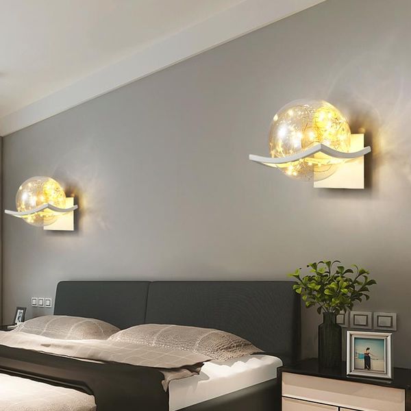 wall lamps simplicity lamp indoor fixture home decoration bedroom loft corridor lighting living room dining luxury luminaire
wall lamps simplicity lamp indoor fixture home decoration bedroom loft corridor lighting living room dining luxury luminaire