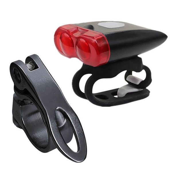 tools 2 in 1 bike light cycling helmet headlight waterproof bicycle taillight with 28.6mm seat post clamp
tools 2 in 1 bike light cycling helmet headlight waterproof bicycle taillight with 28.6mm seat post clamp