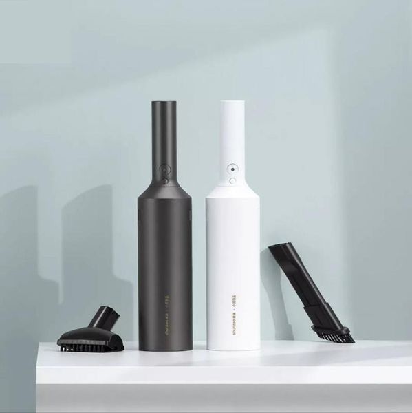 vacuum cleaner z1 and z1-pro portable handheld 15500pa cyclone suction home car wireless dust catcher
vacuum cleaner z1 and z1-pro portable handheld 15500pa cyclone suction home car wireless dust catcher
