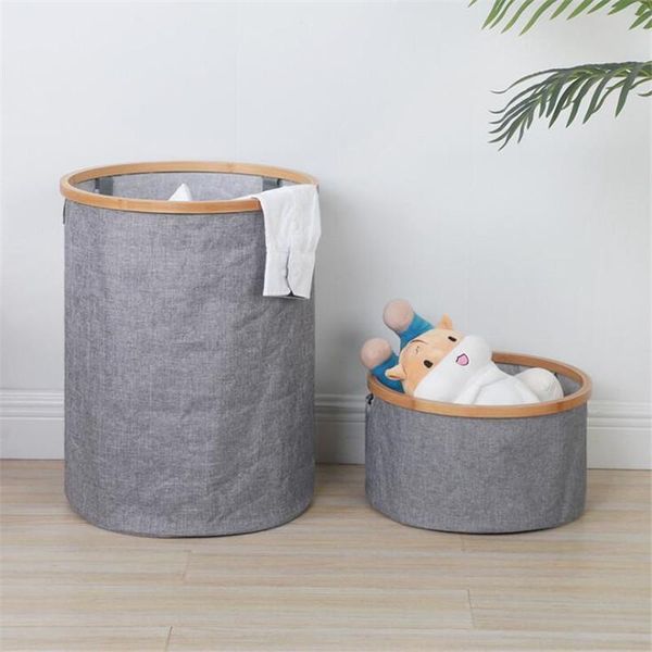 laundry basket fordable dirty clothes storage bag grey color wood fabric box & organization
laundry basket fordable dirty clothes storage bag grey color wood fabric box & organization