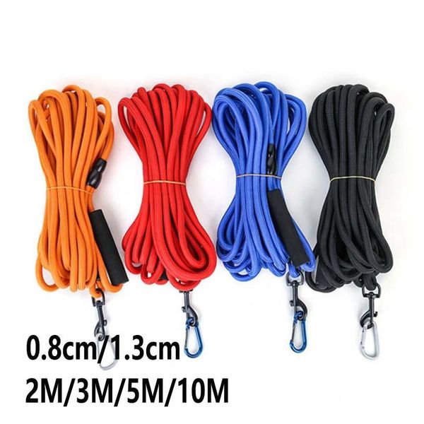 dog collars & leashes 2m/3m/5m/10m custom length nylon leash reflective pet lead heavy duty traction rope p chain training
dog collars & leashes 2m/3m/5m/10m custom length nylon leash reflective pet lead heavy duty traction rope p chain training