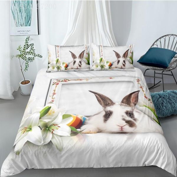 bedding sets children print set white quilt cover single double duvet 2/3pcs for girls adults home textile
bedding sets children print set white quilt cover single double duvet 2/3pcs for girls adults home textile