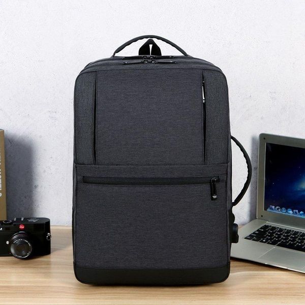 male fashion men backpack college large capacity men's boy's schoolbag travel bag lapschool bags
male fashion men backpack college large capacity men's boy's schoolbag travel bag lapschool bags