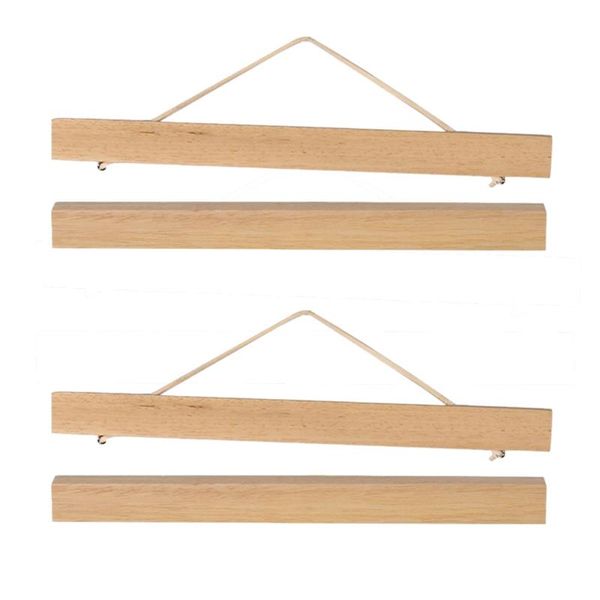 frames and mouldings 2pcs magnet wooden scroll picture frame sets painting framework hanger 21cm
frames and mouldings 2pcs magnet wooden scroll picture frame sets painting framework hanger 21cm