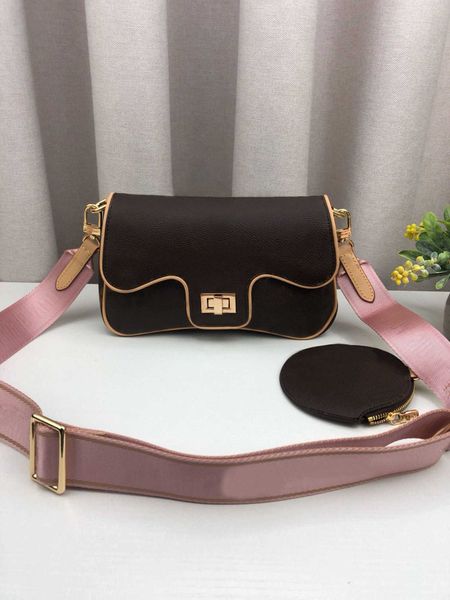 designer luxury bag luxury bag fashion letter floral print handbag trendy multi wave small handbags mini purse f women's leather handba
designer luxury bag luxury bag fashion letter floral print handbag trendy multi wave small handbags mini purse f women's leather handba