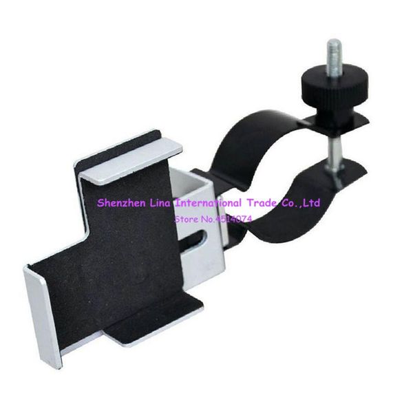 telescopes datyson telescope accessories all metal phone pography bracket 5p9983
telescopes datyson telescope accessories all metal phone pography bracket 5p9983