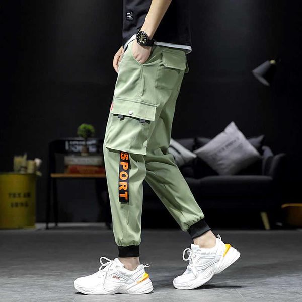 men's pants japanese streetwear harem men sweatpants hip hop jogger clothes 2021 joggers casual 4xl xxxxl, Black
men's pants japanese streetwear harem men sweatpants hip hop jogger clothes 2021 joggers casual 4xl xxxxl, Black