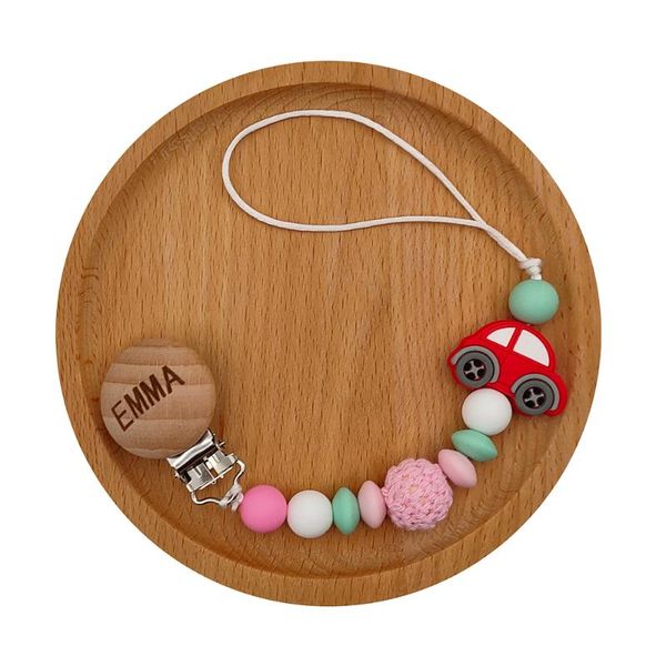 pacifier holders&clips# personalised name baby clips engraving holder chain dummy born shower gifts
pacifier holders&clips# personalised name baby clips engraving holder chain dummy born shower gifts