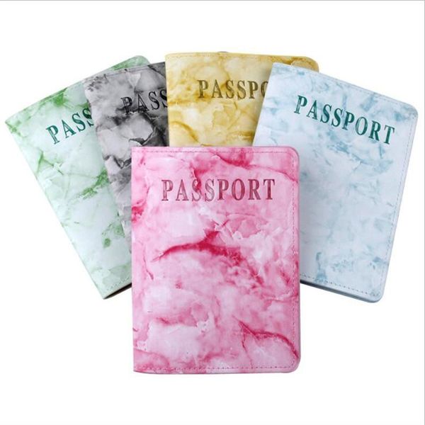card holders fashion vintage marble passport holder id cover travel accessories portable bank business pu leather wallet case, Brown;gray
card holders fashion vintage marble passport holder id cover travel accessories portable bank business pu leather wallet case, Brown;gray