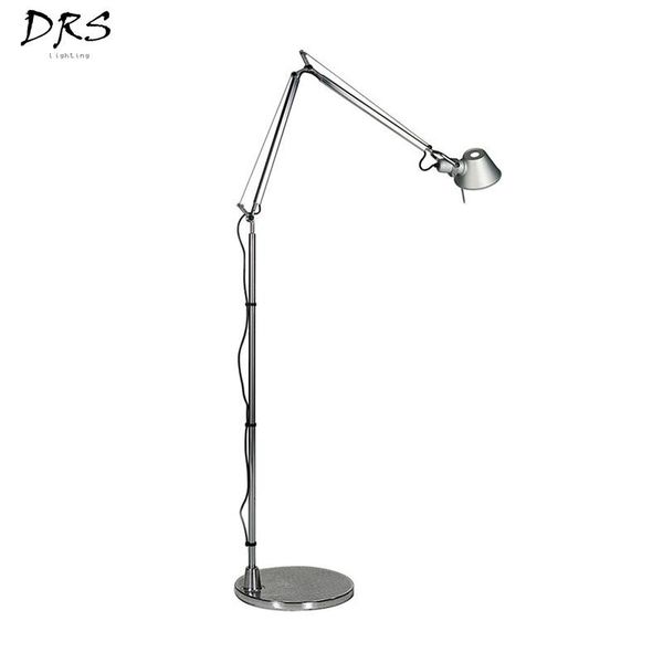 nordic ins straw hat floor lamp living room creative modern simple bedroom study reading standing lampadaire led lamps
nordic ins straw hat floor lamp living room creative modern simple bedroom study reading standing lampadaire led lamps