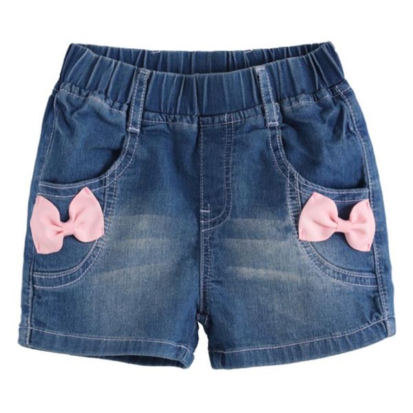 shorts summer girls fashion denim baby outfit pants with bowknot kids clothes infant girl jeans, Black
shorts summer girls fashion denim baby outfit pants with bowknot kids clothes infant girl jeans, Black