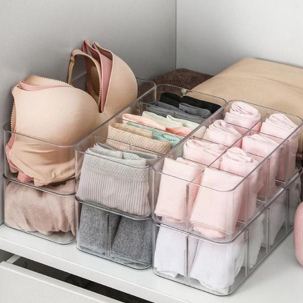 storage drawers compartment socks box underwear household deskbra sorting separated organizer underpants drawer foldable ho i2h8
storage drawers compartment socks box underwear household deskbra sorting separated organizer underpants drawer foldable ho i2h8