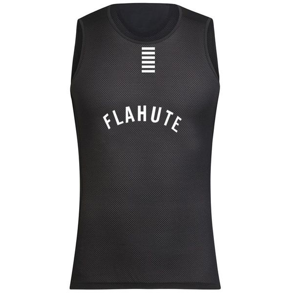 racing jackets bycicle cycle men cycling base layer black/white mesh shirt sleeveless breathable and lightweight performance fabric, Black;red
racing jackets bycicle cycle men cycling base layer black/white mesh shirt sleeveless breathable and lightweight performance fabric, Black;red