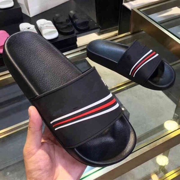 slippers men women slides trainer mule suede calf leather supple micro sole mix materials anatomic insole foam runner sneakers luxury shoes, Black
slippers men women slides trainer mule suede calf leather supple micro sole mix materials anatomic insole foam runner sneakers luxury shoes, Black