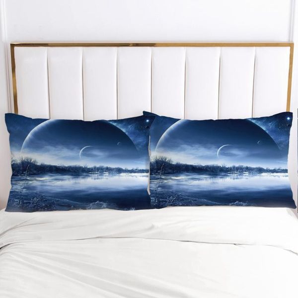 pillow case galaxy cover bedding pillowcase pillowcovers decorative for home 3d 50x75 50x70 black grey planet
pillow case galaxy cover bedding pillowcase pillowcovers decorative for home 3d 50x75 50x70 black grey planet